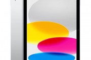 apple/苹果 ipad 10 (第十代) 10.9英寸 256g wifi 银色 256g x wifi版和oneruggedh60t哪一个对新手用户更为友好？客服支持方面哪个品牌更可靠？